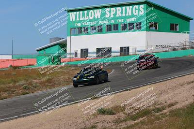media/Apr-22-2023-PCA San Diego (Sat) [[21e42177bc]]/Yellow Group/Session 1 (Turn 4b)/
